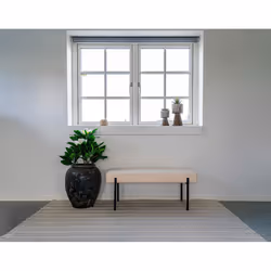 Best Mobilier 2826BL étagère de bureau - Vue supplémentaire 3