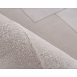 Best Mobilier 2875_80x150 plaid Multicolore - Vue supplémentaire 3