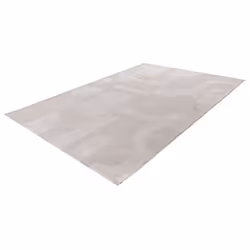 Best Mobilier 2875_80x150 plaid Multicolore - Vue supplémentaire 5