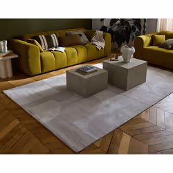 Best Mobilier 2875_80x150 plaid Multicolore - Vue supplémentaire 6