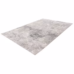 Best Mobilier 2882_80x150 plaid Multicolore - Vue supplémentaire 4