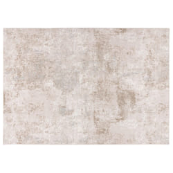 Best Mobilier 2883_80x150 plaid Multicolore