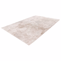 Best Mobilier 2883_80x150 plaid Multicolore - Vue supplémentaire 4