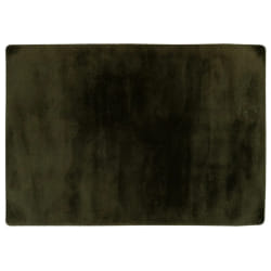 Best Mobilier 2885_80x150 plaid Multicolore