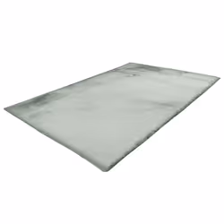 Best Mobilier 2890_80x150 plaid Multicolore - Vue supplémentaire 5