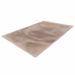 Best Mobilier 2891_80x150 plaid Multicolore - Vue supplémentaire 4
