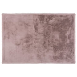 Best Mobilier 2894_80x150 plaid Multicolore