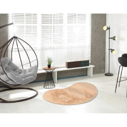 Best Mobilier 2906_160x230 plaid Multicolore