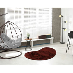 Best Mobilier 2908_160x230 plaid Multicolore