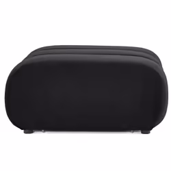 Best Mobilier 2950N pouf - Vue supplémentaire 4