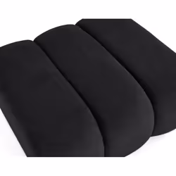 Best Mobilier 2950N pouf - Vue supplémentaire 5