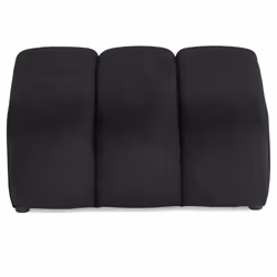 Best Mobilier 2950N pouf - Vue supplémentaire 6
