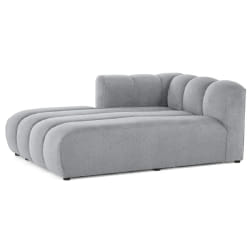 Best Mobilier 2964G canapé Gris