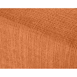 Best Mobilier 2268RO canapé Rouge - Vue supplémentaire 6