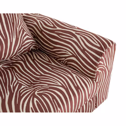 Best Mobilier 3015MBL fauteuil - Vue supplémentaire 5