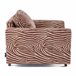Best Mobilier 3015MBL fauteuil - Vue supplémentaire 7