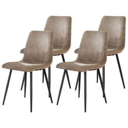 Best Mobilier 2999L chaise restaurant