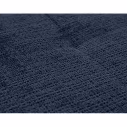 Best Mobilier 3009B canapé Bleu - Vue supplémentaire 8