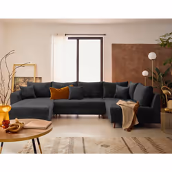 Livraison sur RDV devant chez vous ou en bas de votre immeuble. Deux à trois jours après l'expédition, vous recevez un SMS po ...