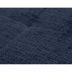 Best Mobilier 3011B canapé Bleu - Vue supplémentaire 8