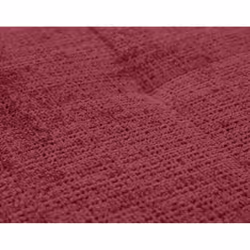 Best Mobilier 3009P canapé Violet - Vue supplémentaire 8