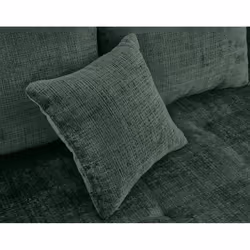Best Mobilier 3010V canapé Vert - Vue supplémentaire 7
