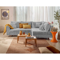 Best Mobilier 3009G canapé Gris