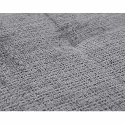 Best Mobilier 3009G canapé Gris - Vue supplémentaire 8