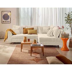 Best Mobilier 3009BEI canapé Beige