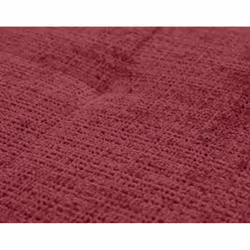 Best Mobilier 3010P canapé Violet - Vue supplémentaire 8