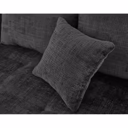 Best Mobilier 3009GANT canapé Gris - Vue supplémentaire 7