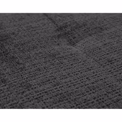 Best Mobilier 3009GANT canapé Gris - Vue supplémentaire 8