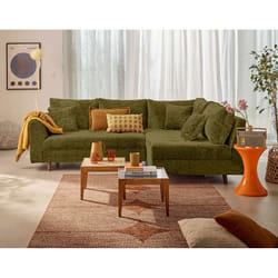 Best Mobilier 3009VO canapé Vert