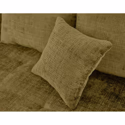 Best Mobilier 3009VO canapé Vert - Vue supplémentaire 7