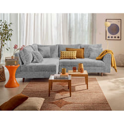 Best Mobilier 3010G canapé Gris