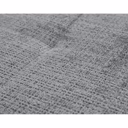 Best Mobilier 3010G canapé Gris - Vue supplémentaire 8