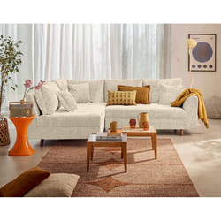 Best Mobilier 3010BEI canapé Beige