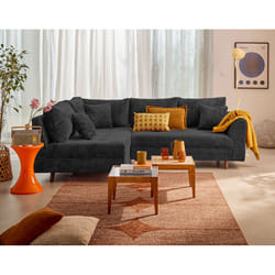 Best Mobilier 3010GANT canapé Gris