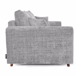 Best Mobilier 3011G canapé Gris - Vue supplémentaire 5