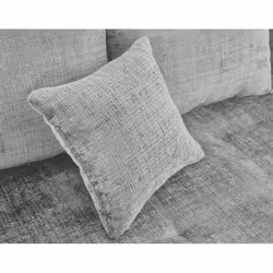 Best Mobilier 3011G canapé Gris - Vue supplémentaire 7