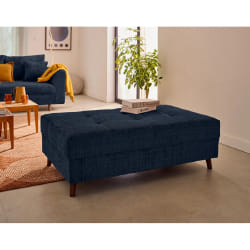 Best Mobilier 3014B pouf