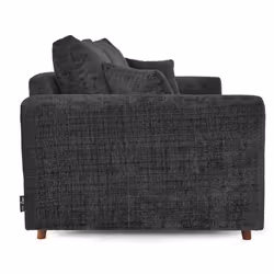 Best Mobilier 3011GANT canapé Gris - Vue supplémentaire 5