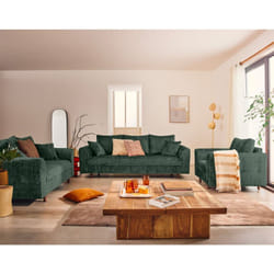 Best Mobilier 3013V fauteuil