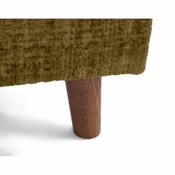 Best Mobilier 3011VO canapé Vert - Vue supplémentaire 2