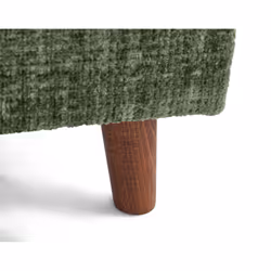 Best Mobilier 3011VS canapé Vert - Vue supplémentaire 2