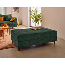 Best Mobilier 3014V pouf