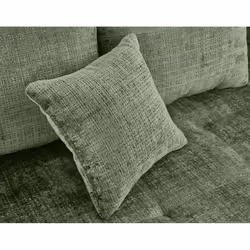 Best Mobilier 3012VS canapé Vert - Vue supplémentaire 7