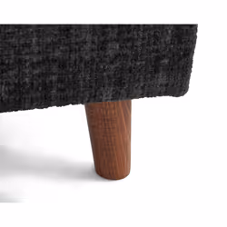 Best Mobilier 3013GANT fauteuil - Vue supplémentaire 2