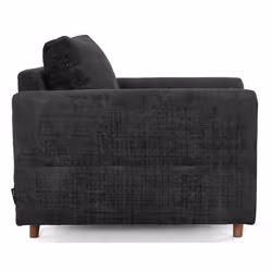 Best Mobilier 3013GANT fauteuil - Vue supplémentaire 4