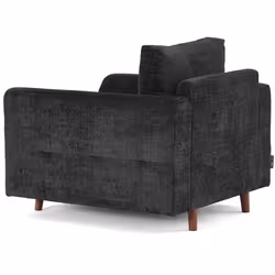 Best Mobilier 3013GANT fauteuil - Vue supplémentaire 7